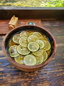 ERIKA-JP-168130 美味しかったぁ slika