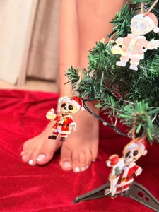 kailinmoonx SUBMISIVE 😈 Pic 8