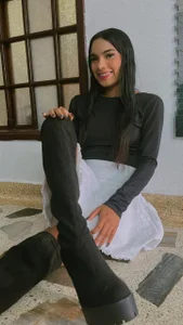 Public od Catalleya_flower  snímek