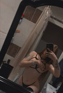 Jane_Paws Lady teaser Immagine  7