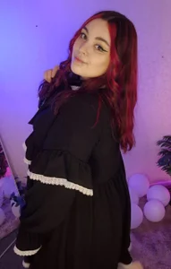 Mia_R0ss me♡ Pic 5