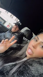 Zdjęcia xxxxkarixxx Public:  4