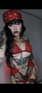 AteneaRockstar04 🔥 slika 5