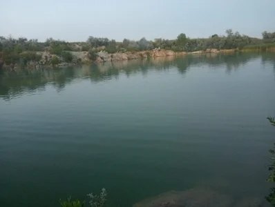 Anita-Smith 🤗☀️ Pic 4