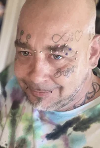 LldickTat 2025 Pic