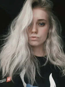 KeeleyCreswell's photo