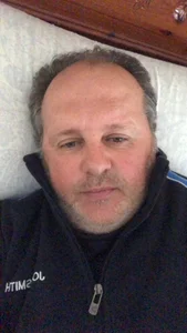 YachtCaptain10 Public รูป  8