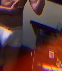 Zoro_23cm Public Pic 2