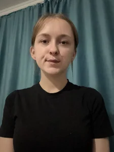 Public de StaticBliss  Imagens