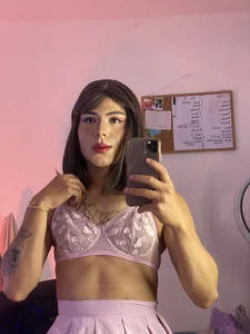 Soy_mar1 Did you miss me? Foto 4