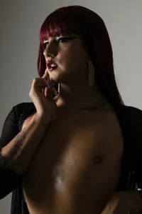 Zdjęcia Stifanny_Moreli 🖤: 