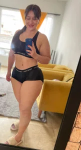 🫣🫠 de karolsuit  Imagens