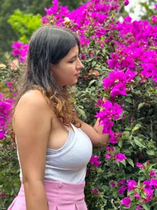 🌸eternal flowers 🌸 od EngelStone  5 snímek