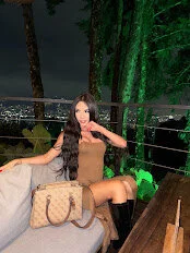 ela_pretty QUEEN♥ รูป 