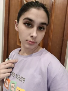 Public de AndraScaff  5 Imagens