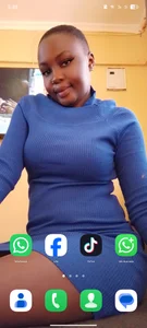 Sexy babe 😘 de Sexy_lina25 Foto 4