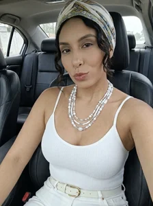 Liza en sus facetas .... 😊 de LizaLorini  photos