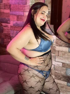 MiaRouss69 Sexy Lady 🥰 Immagine  6