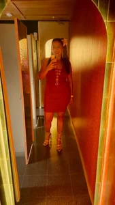 Tumilf Public slika