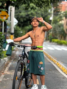 Daniell_007 😈 صورة واحدة|Daniell_007 😈 صورتان|Daniell_007 😈  صور|Daniell_007 😈  صورة