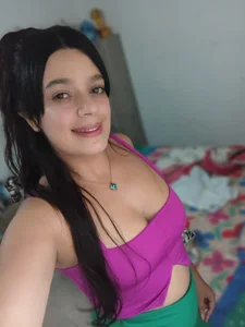 KimberlySmithh Public Bilde 5
