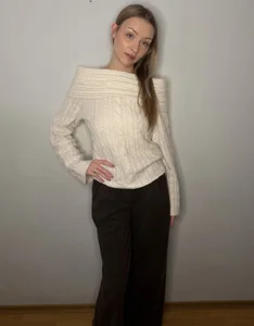 Public de MarlinePater Foto