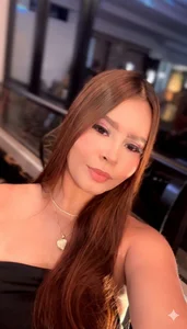 Zdjęcia bella_lovers_ Public:  8