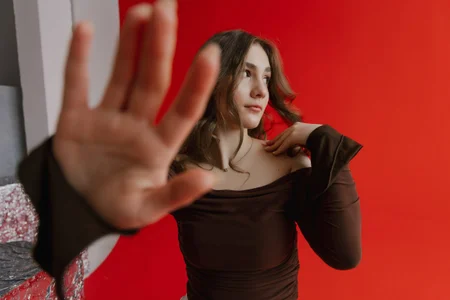 Public de AppaEdison  2 Imagens