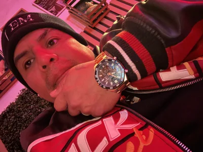 Pelotas2000 Public Pic 3