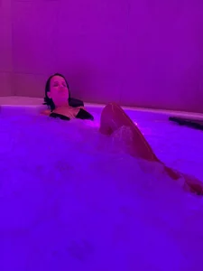 Missalexa09 Pool und Dusche slika 7