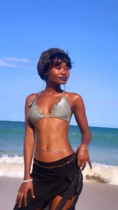 Miragea's XXX Nude Photo 1