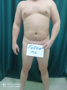 George_the_Great Public Foto