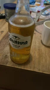 Public de Carlo-Mc  5 Imagens