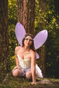 Anita-vega's photo
