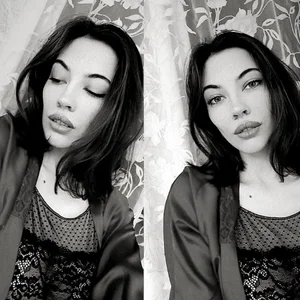 Spase_girl Daily Photos Pic 5