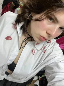 Zdjęcia DanielaHot4u Public:  5