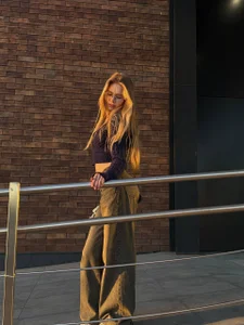 my summer vibe here de DorothyJones Foto 2