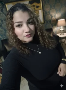 karoogonzalez Public Εικόνα 5