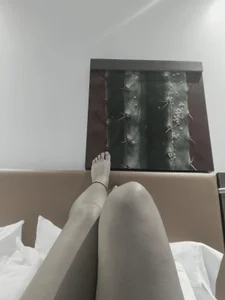 MelissaRhodes Public Pic 3