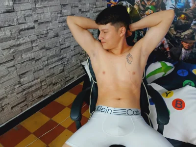 daniel_leon new casual photos 사진 8