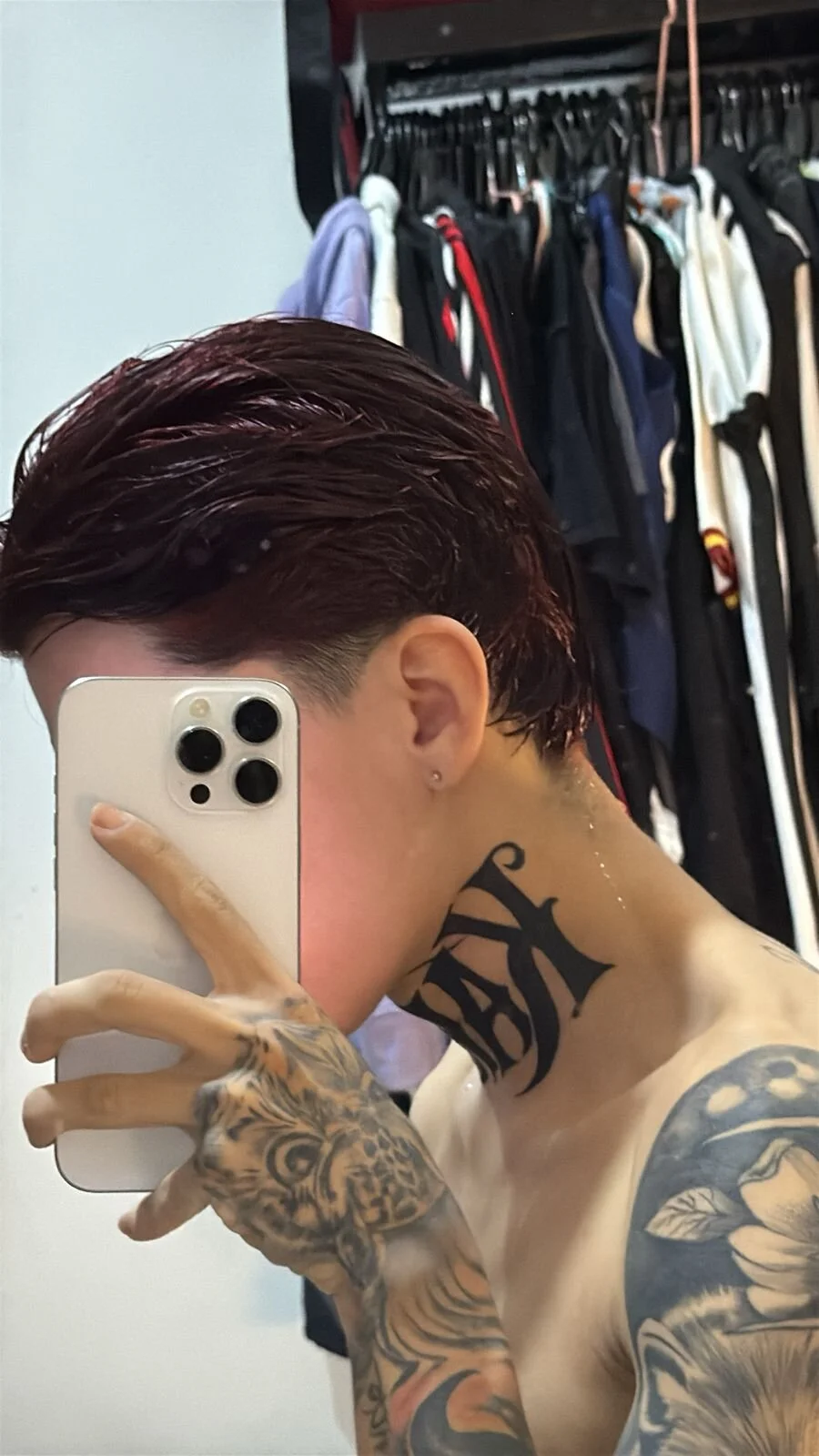 Angelcumm_ adlı kullanıcının viral fotoğrafları:  9651