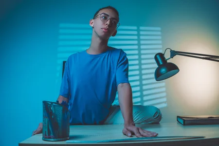 EthaanCoxのPublicの 2枚の写真