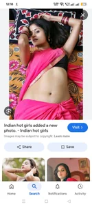 hot_69monika Public Foto 2