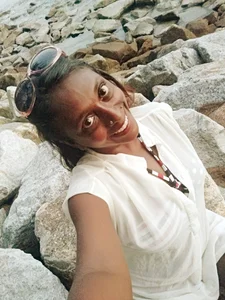 mamakarma1403Public图片 3