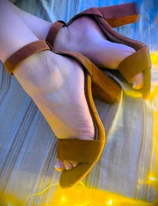 Zdjęcia kathryn07 What are your favorite heels?:  3