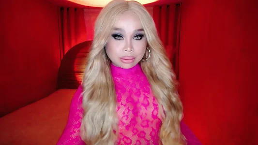 MissChannelX Public صورة واحدة|MissChannelX Public صورتان|MissChannelX Public  2 صور|MissChannelX Public  2 صورة