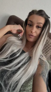 mia_lovely98 Public Bilde