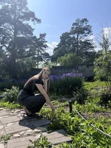 Angela_Rosssee It's me! If you like it, let me know! 사진 4