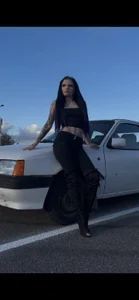 JudithPrice Heels on wheels🛞💕 . fénykép