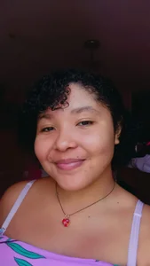 isabella_castro2 isabella. Kuva